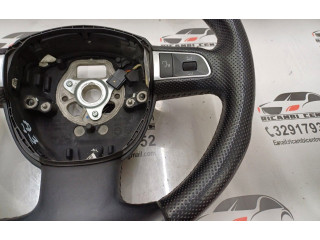 Volant Audi A3 8Y 2012 8R0419091F, 306312299032AA  