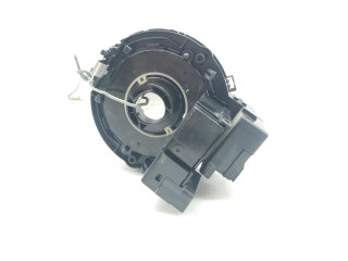 Подрулевой шлейф SRS AM64J3RG14001   Suzuki SX4