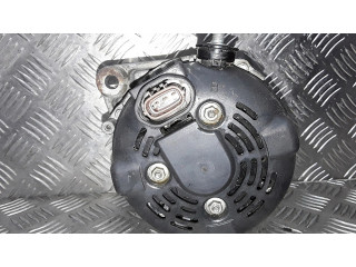 Генератор 1042104012   Land Rover Range Rover L322      