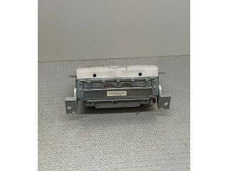 Подушка безопасности пассажира 8200788813, 226490070009   Renault Clio III