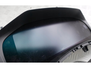 Přístrojová deska  BMW 3 G20 G21 2019 9442540  