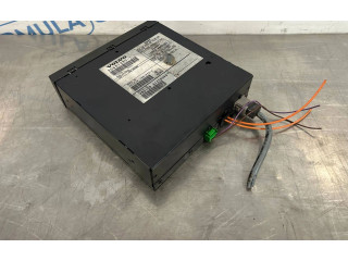 Считывающее устройство CD/DVD навигации (GPS) 306573901   Volvo XC90