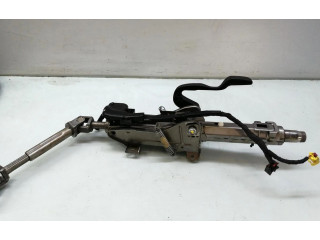 Руль Volkswagen Scirocco  2008 - 2016 года 1K1419502CH, 1K1419502CH      