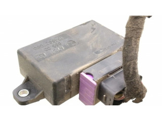Блок комфорта 1346927080, A72788500   Citroen Jumper   