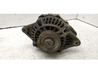 Генератор MD309333, A5T05091   Mitsubishi Colt      