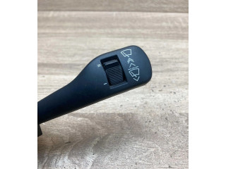 Jednotka ABS 7810752   BMW 3 F30 F35 F31 2012