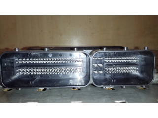 Řídící jednotka 1860B891, 2757001833   Mitsubishi ASX 2012