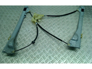 Zpětné zrcátko  Volkswagen Polo V 6R 2008  807000002r, 807000002R  