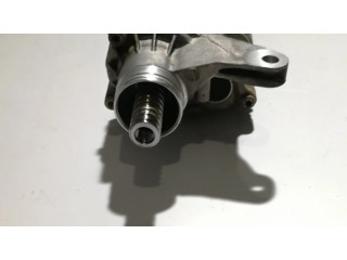    Рулевая рейка 689149501, 32106891495   BMW 5 G30 G31 2016- года