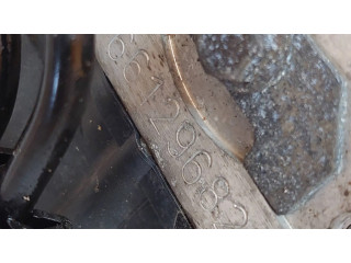 Jednotka ABS 51786687, 54084738F   Alfa Romeo 159 2006