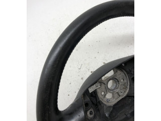 Volant Audi A6 S6 C5 4B 2001 8Z0419091E, 8E0000124  