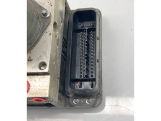 Jednotka ABS 4G0907379H   Audi A6 S6 C7 4G 2013