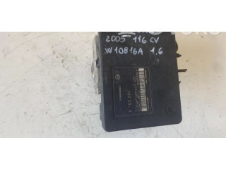 Jednotka ABS 6765284, 6765284   Mini One - Cooper R50 - 53 2005