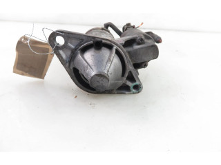 Блок управления АБС M900T84881ZC, 05033067AA   Chrysler PT Cruiser
