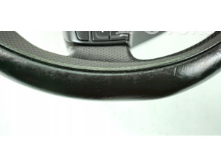 Volant Volvo S40 2006 31255841  