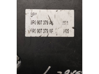 Jednotka ABS 6R0907379AF, 6R0907379AK   Volkswagen Polo V 6R 2010