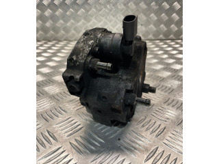 Vstřikovací čerpadlo 7788678, 0445010073   BMW X5 E53    M57d30 