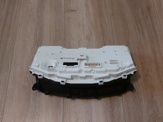 Přístrojová deska  Toyota Corolla E210 E21 2021 83800F2Z00, MB2575502083  