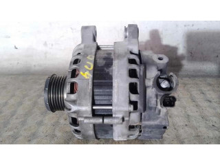 Генератор 9809391880, ALTERNADOR   Citroen C3 1.2     