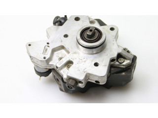 Vstřikovací čerpadlo 3310027400   Hyundai Tucson JM    D4EA-V 