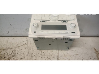 Дисплей    A4539003402, A4539003402   Smart ForFour II W453