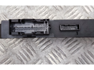 Комплект блоков управления 7588620, 9147212   BMW 3 E92 E93