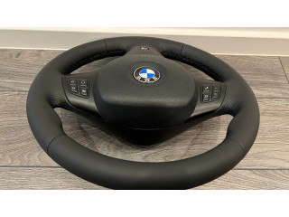 Volant BMW 1 E81 E87 2008   
