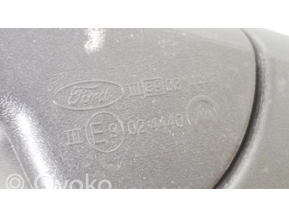 Zpětné zrcátko  levé Ford Focus 2009  212836367, 024440  