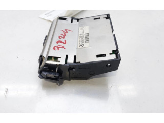 Дисплей    A2035450332   Mercedes-Benz CLK A209 C209