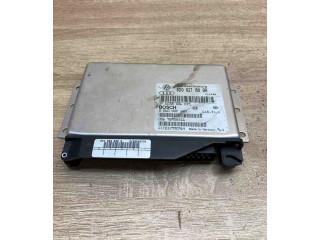 Блок управления коробкой передач 8D0927156BR, 0260002440   Audi A4 S4 B5 8D