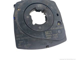 Подрулевой шлейф SRS 8200328899   Renault Espace I