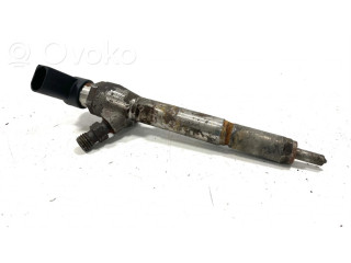 Vstřikovač H8200294788, 166009445R   Renault Scenic III -  Grand scenic III  pro naftový motor 1.5 K9K 