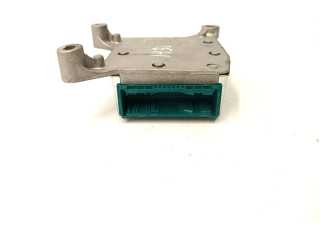 Блок подушек безопасности 8200435339A, 605488300   Renault Trafic II (X83)