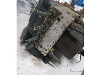 Jednotka ABS 0265231579   Peugeot 107 2005