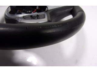 Руль BMW iX3 G08  2020 -  года 32308094545, SW950233003      