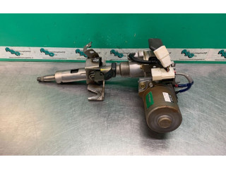 Volant Daihatsu Cuore 2007 1608000300  
