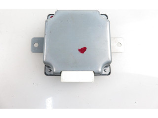 Блок управления редуктора коробки передач (раздатки) 3888555l0   Suzuki SX4