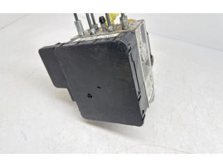Jednotka ABS 4451030270   Lexus GS 300 350 430 450H 2007