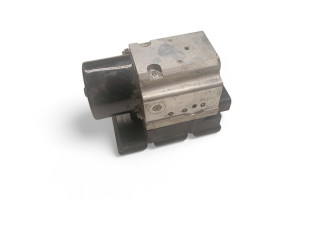 Jednotka ABS 54084872B   Saab 9-3 Ver2 2008