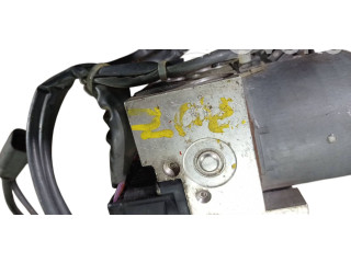 Jednotka ABS 47600AM400, 389D06237   Nissan 350Z 2003
