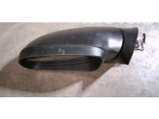 Zpětné zrcátko  Mercedes-Benz A W168 2002  A1688100176  