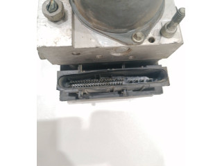 Jednotka ABS 92198709, 69411201006   Chevrolet Omega  2006