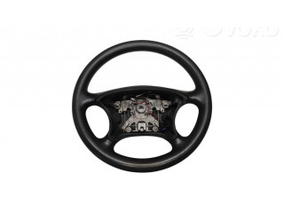 Volant Citroen Xsara Picasso 2003 96433645XT, CV16666XT  