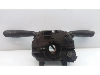 Подрулевой шлейф SRS 28287492   Citroen Nemo