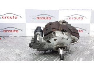 Vstřikovací čerpadlo 9651844380, 0445010089   Ford C-MAX I  pro naftový motor 1.6 g8da 