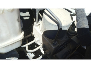 Блок АБС 51718108, 0265231437   Fiat  Stilo  
