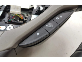 Volant Honda Accord 2009 8522SL  