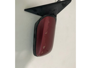 Zpětné zrcátko  BMW 3 E36 1994  51168144406  