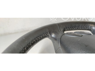 Volant Mercedes-Benz CLS C219 2006 A2194602803, 2194602803  