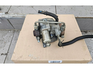 Vstřikovací čerpadlo 22100-0R050   Toyota RAV 4 (XA40)     